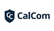 CalCom Software